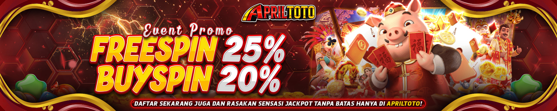 event-freespin-buyspin-apriltoto