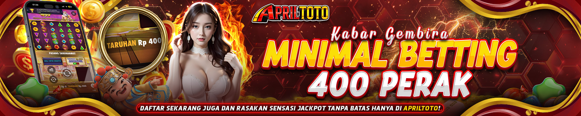 apriltoto-minimal-betting-400-perak