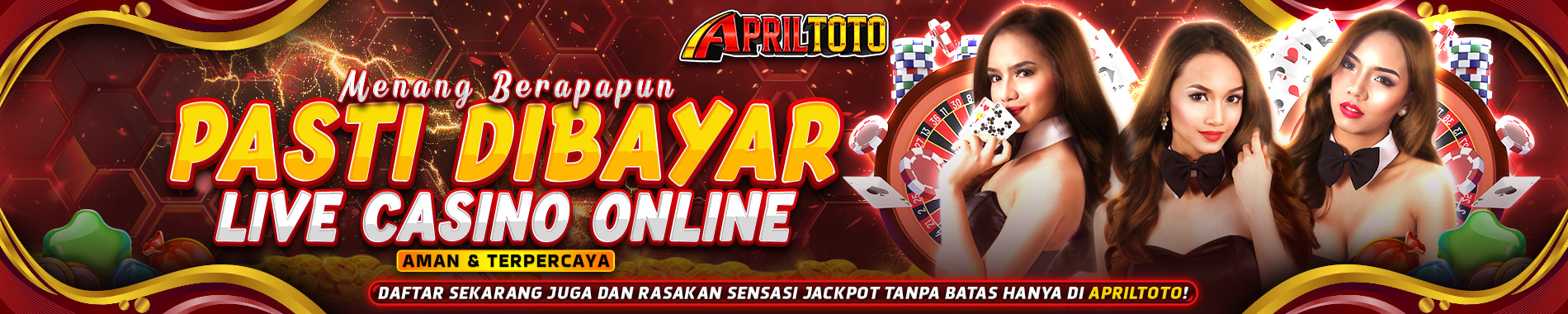 casino-virtual-apriltoto